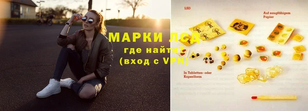 spice Пересвет